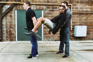 carrying-and-dragging-techniques-chair-carry-004