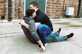 carrying-and-dragging-techniques-firefighter-carry-001